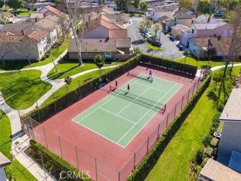 11313  Hart   Way, Cypress, CA
