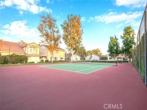 11313  Hart   Way, Cypress, CA