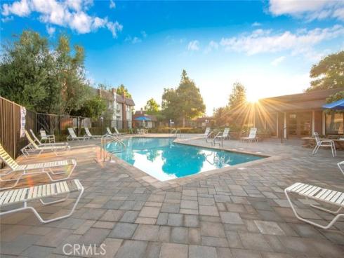 11313  Hart   Way, Cypress, CA