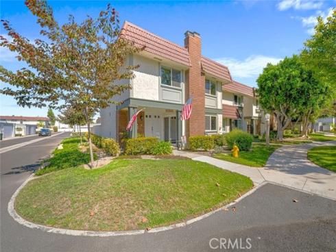 11313  Hart   Way, Cypress, CA