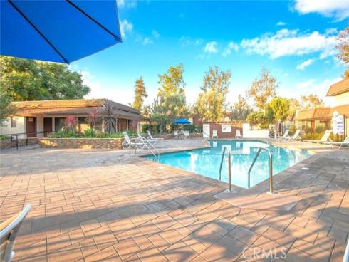 11313  Hart   Way, Cypress, CA