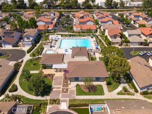 11313  Hart   Way, Cypress, CA