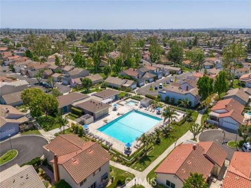 11313  Hart   Way, Cypress, CA
