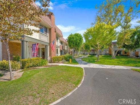 11313  Hart   Way, Cypress, CA