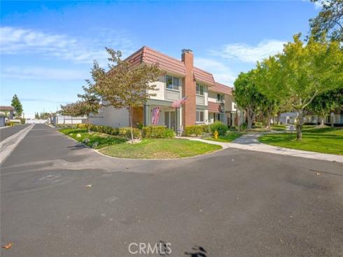 11313  Hart   Way, Cypress, CA