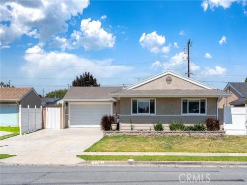 10441 Saint Alban