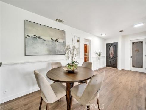 10441 Saint Alban , Cypress, CA
