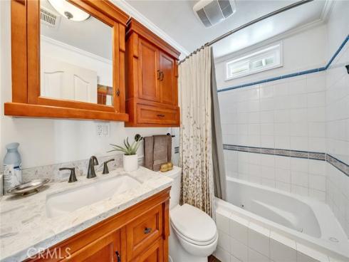 10441 Saint Alban , Cypress, CA