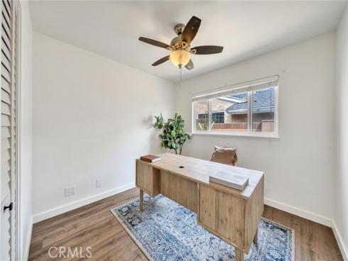 10441 Saint Alban , Cypress, CA