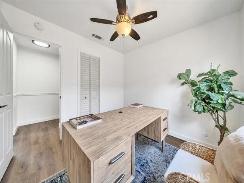 10441 Saint Alban , Cypress, CA