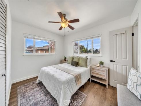 10441 Saint Alban , Cypress, CA