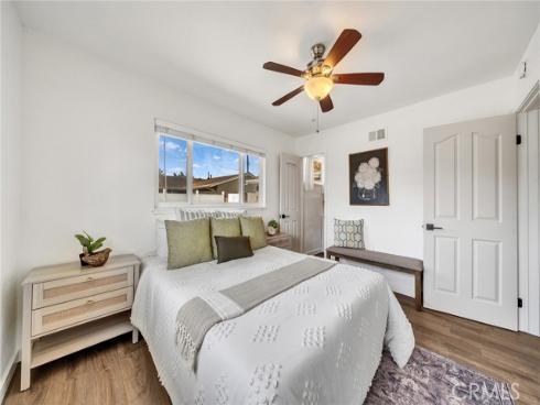 10441 Saint Alban , Cypress, CA