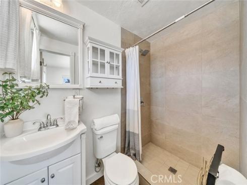 10441 Saint Alban , Cypress, CA