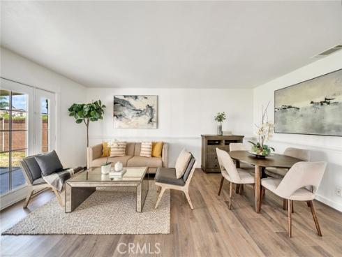10441 Saint Alban , Cypress, CA