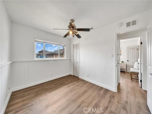 10441 Saint Alban , Cypress, CA
