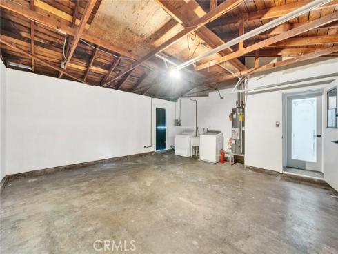 10441 Saint Alban , Cypress, CA