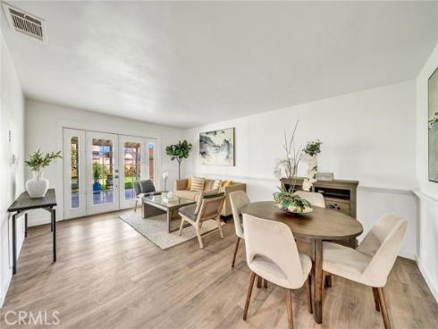 10441 Saint Alban , Cypress, CA