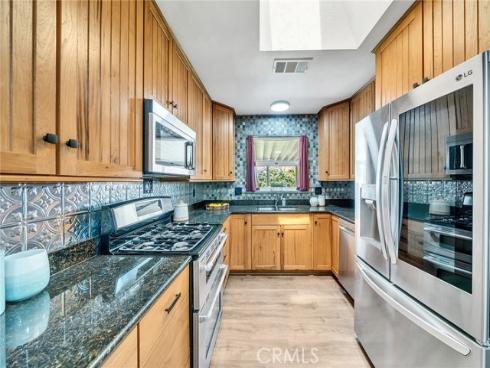 10441 Saint Alban , Cypress, CA