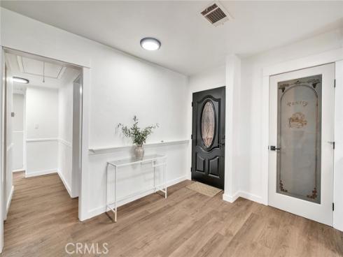 10441 Saint Alban , Cypress, CA