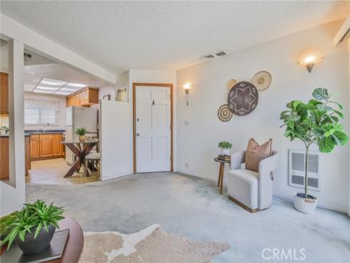 10406 Carlyle Court, Cypress, CA