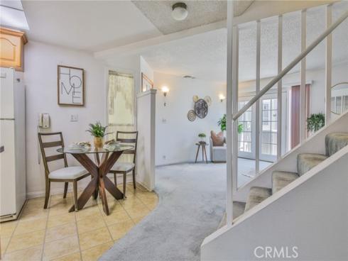 10406 Carlyle Court, Cypress, CA