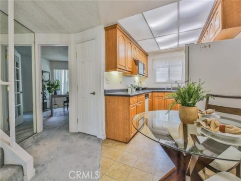 10406 Carlyle Court, Cypress, CA