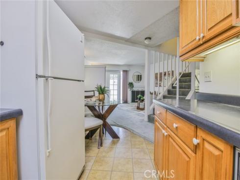 10406 Carlyle Court, Cypress, CA
