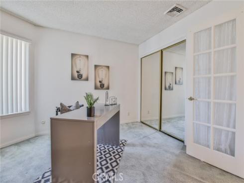 10406 Carlyle Court, Cypress, CA
