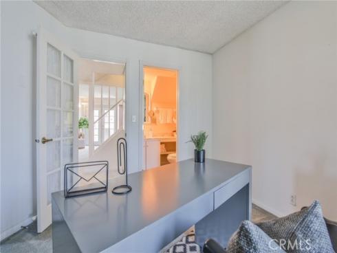 10406 Carlyle Court, Cypress, CA