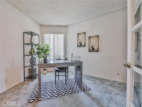 10406 Carlyle Court, Cypress, CA