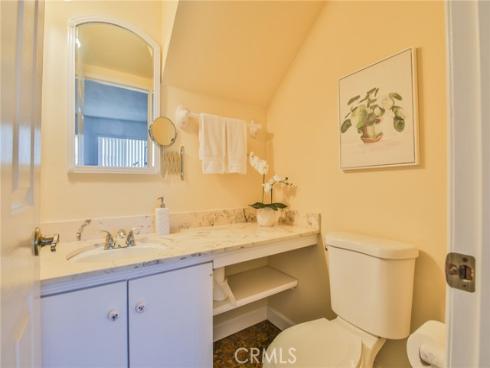 10406 Carlyle Court, Cypress, CA