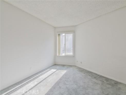 10406 Carlyle Court, Cypress, CA