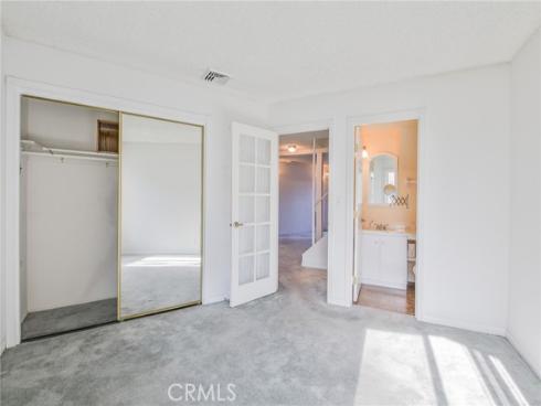 10406 Carlyle Court, Cypress, CA