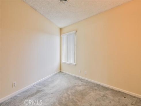 10406 Carlyle Court, Cypress, CA