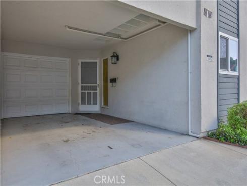 10406 Carlyle Court, Cypress, CA