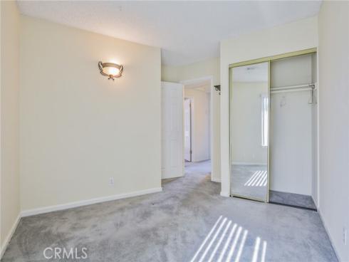 10406 Carlyle Court, Cypress, CA