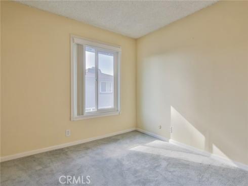 10406 Carlyle Court, Cypress, CA