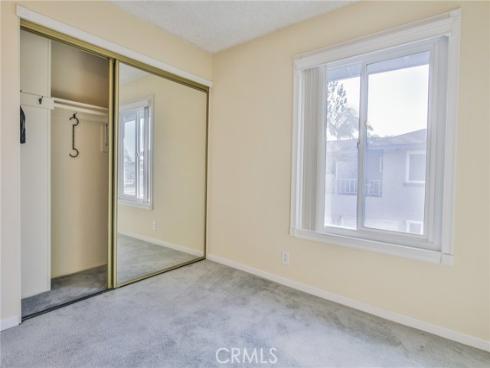 10406 Carlyle Court, Cypress, CA