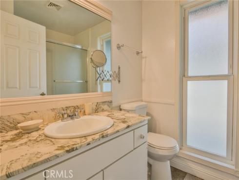10406 Carlyle Court, Cypress, CA