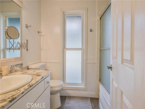 10406 Carlyle Court, Cypress, CA