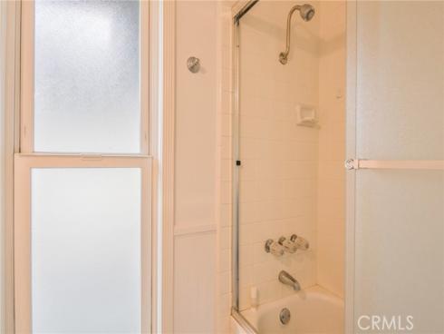 10406 Carlyle Court, Cypress, CA