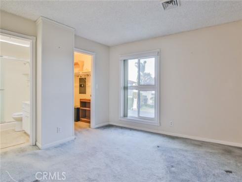 10406 Carlyle Court, Cypress, CA