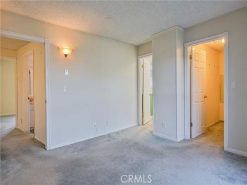 10406 Carlyle Court, Cypress, CA