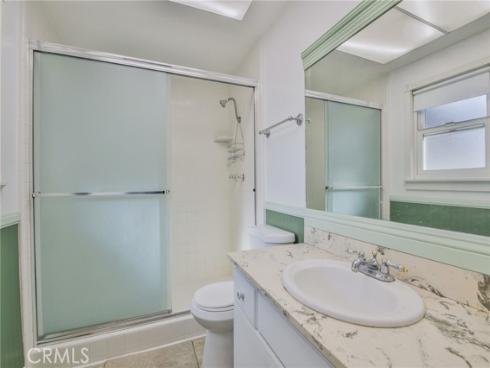 10406 Carlyle Court, Cypress, CA