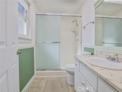 10406 Carlyle Court, Cypress, CA