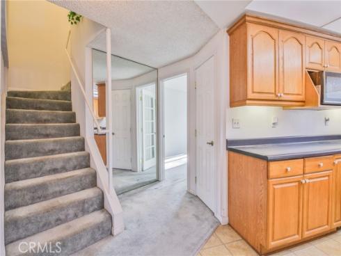 10406 Carlyle Court, Cypress, CA