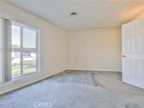 10406 Carlyle Court, Cypress, CA