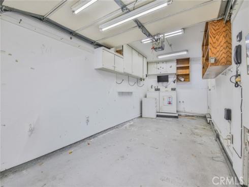 10406 Carlyle Court, Cypress, CA