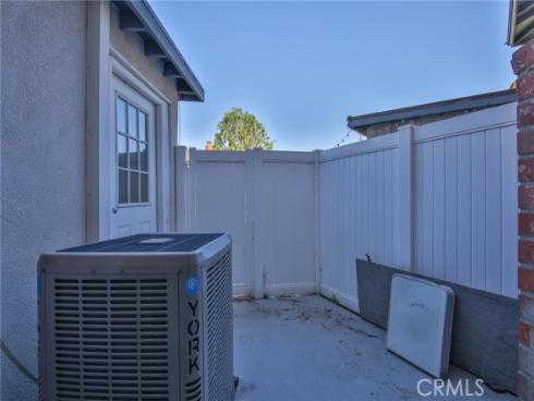 10406 Carlyle Court, Cypress, CA