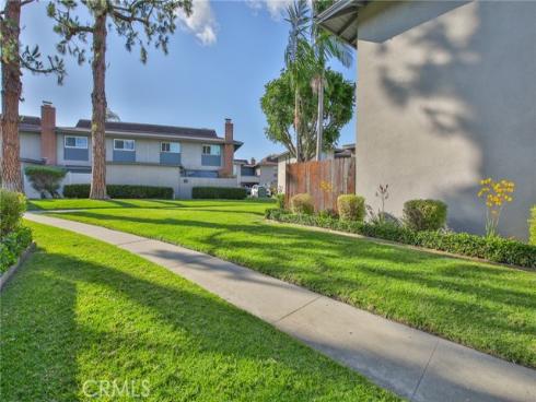 10406 Carlyle Court, Cypress, CA